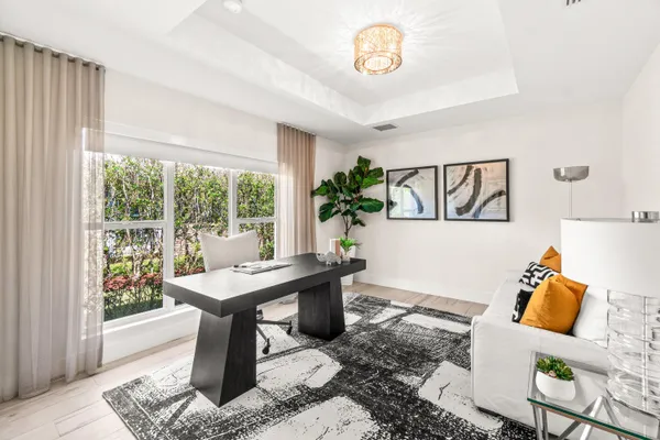 $20,000 | 2367 Queen Palm Road, Boca Raton, FL 33432