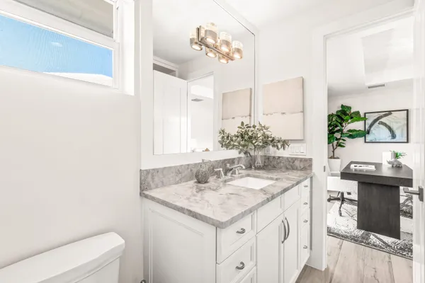 $20,000 | 2367 Queen Palm Road, Boca Raton, FL 33432