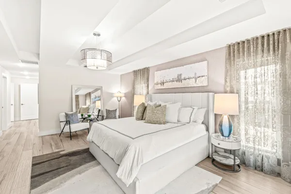 $20,000 | 2367 Queen Palm Road, Boca Raton, FL 33432