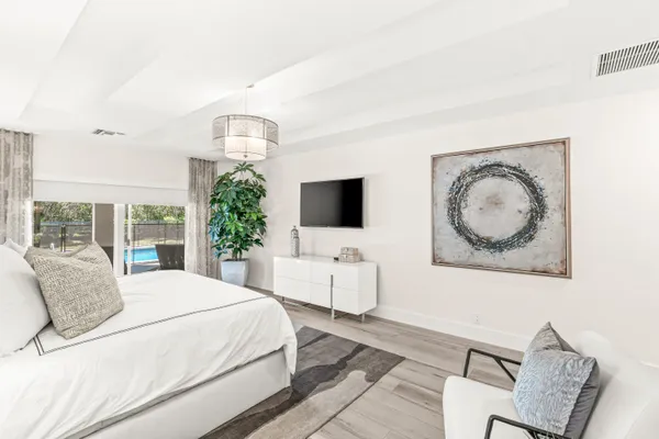 $20,000 | 2367 Queen Palm Road, Boca Raton, FL 33432