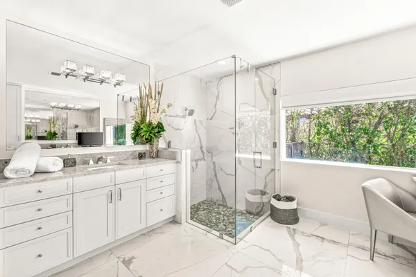 $20,000 | 2367 Queen Palm Road, Boca Raton, FL 33432