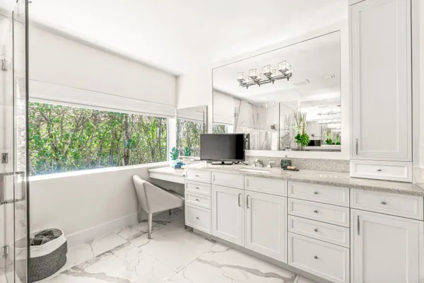 $20,000 | 2367 Queen Palm Road, Boca Raton, FL 33432