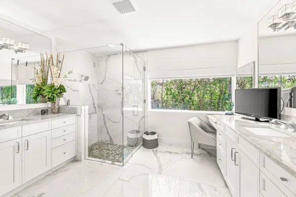 $20,000 | 2367 Queen Palm Road, Boca Raton, FL 33432