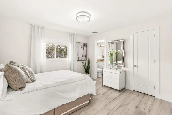 $20,000 | 2367 Queen Palm Road, Boca Raton, FL 33432