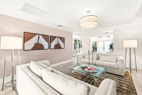 $20,000 | 2367 Queen Palm Road, Boca Raton, FL 33432