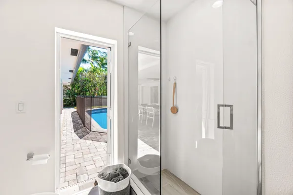 $20,000 | 2367 Queen Palm Road, Boca Raton, FL 33432