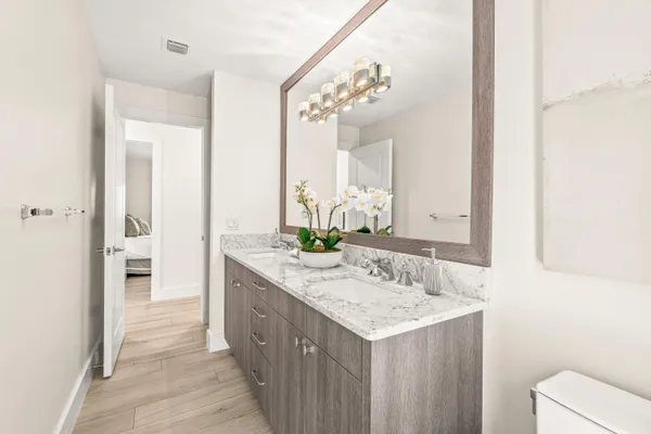 $20,000 | 2367 Queen Palm Road, Boca Raton, FL 33432