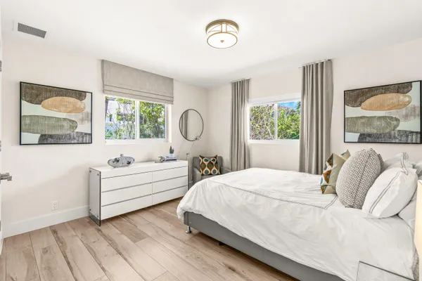 $20,000 | 2367 Queen Palm Road, Boca Raton, FL 33432