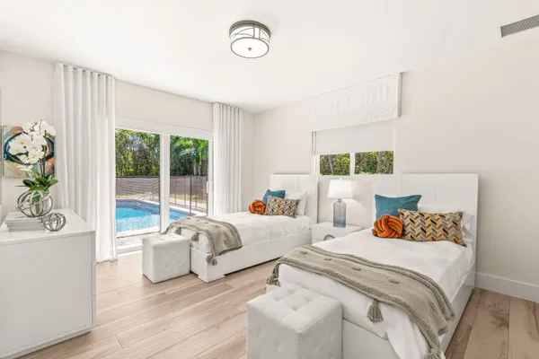 $20,000 | 2367 Queen Palm Road, Boca Raton, FL 33432