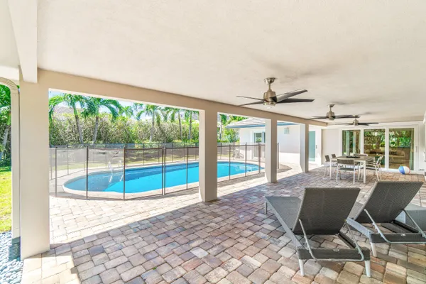 $20,000 | 2367 Queen Palm Road, Boca Raton, FL 33432