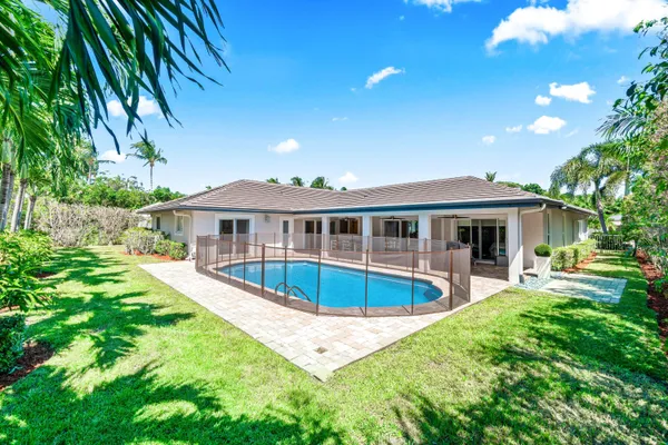 $20,000 | 2367 Queen Palm Road, Boca Raton, FL 33432