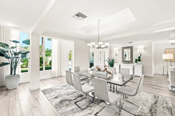 $20,000 | 2367 Queen Palm Road, Boca Raton, FL 33432