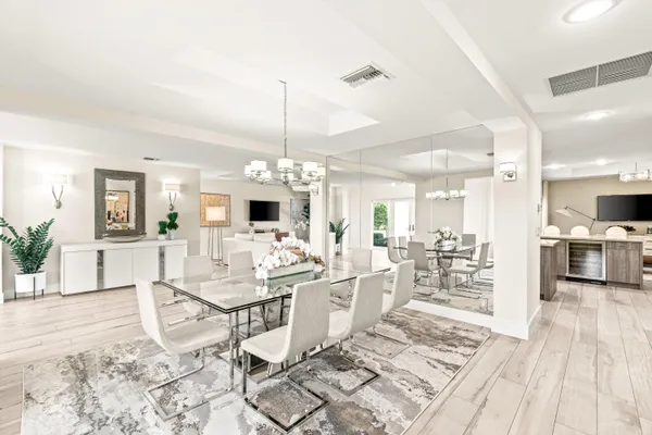 $20,000 | 2367 Queen Palm Road, Boca Raton, FL 33432