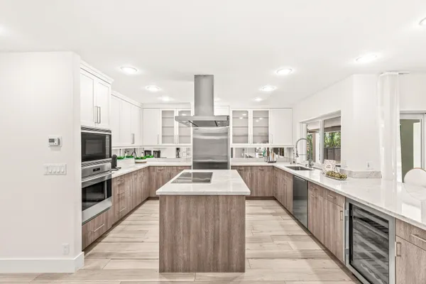 $20,000 | 2367 Queen Palm Road, Boca Raton, FL 33432