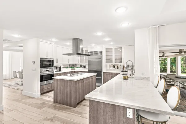 $20,000 | 2367 Queen Palm Road, Boca Raton, FL 33432