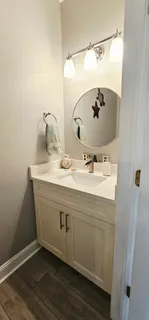 $575,000 | 1021 Wakefield Drive, Elgin, IL 60120