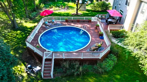 $575,000 | 1021 Wakefield Drive, Elgin, IL 60120