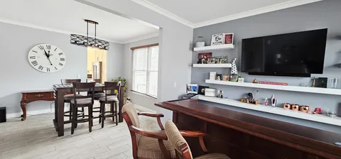 $575,000 | 1021 Wakefield Drive, Elgin, IL 60120