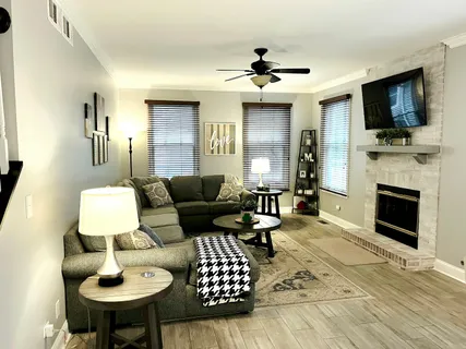 $575,000 | 1021 Wakefield Drive, Elgin, IL 60120