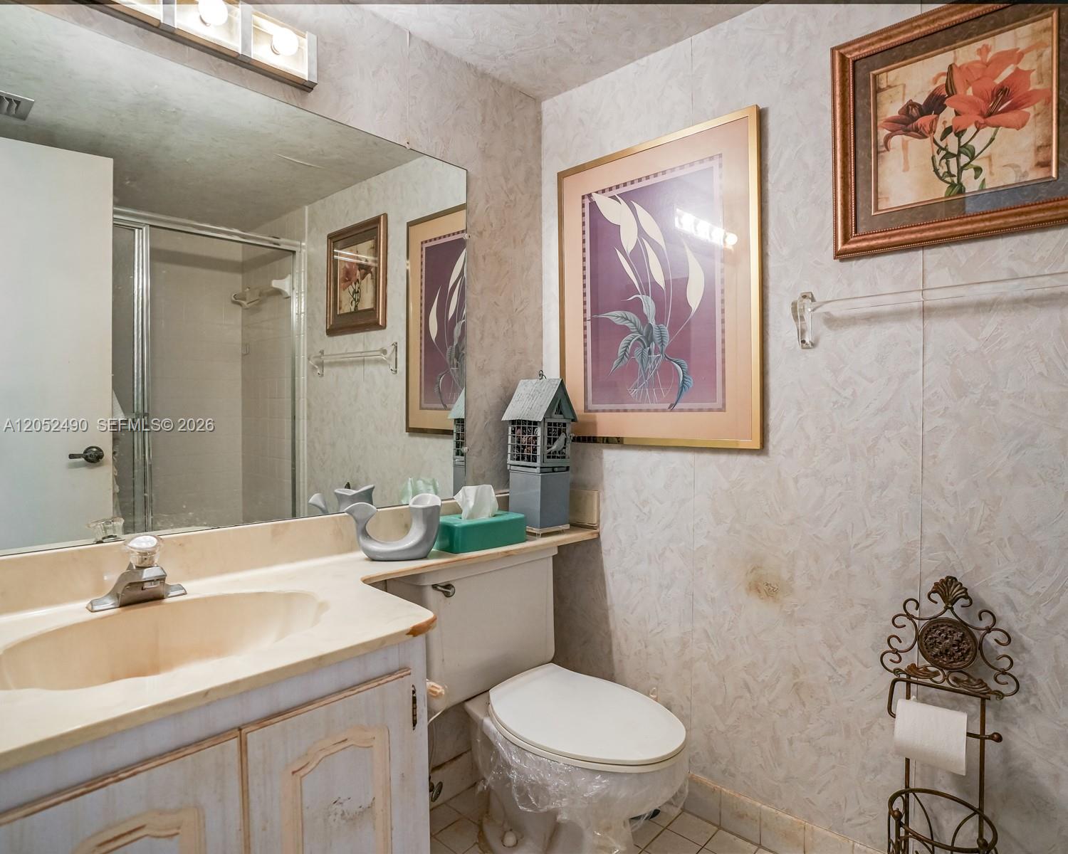 3930 Inverrary Boulevard, Unit 406D Lauderhill, FL 33319 - Photo 14 of 27