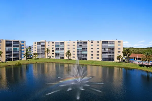 $225,000 | 200 Southeast 5th Avenue, Unit 107, Dania Beach, FL 33004