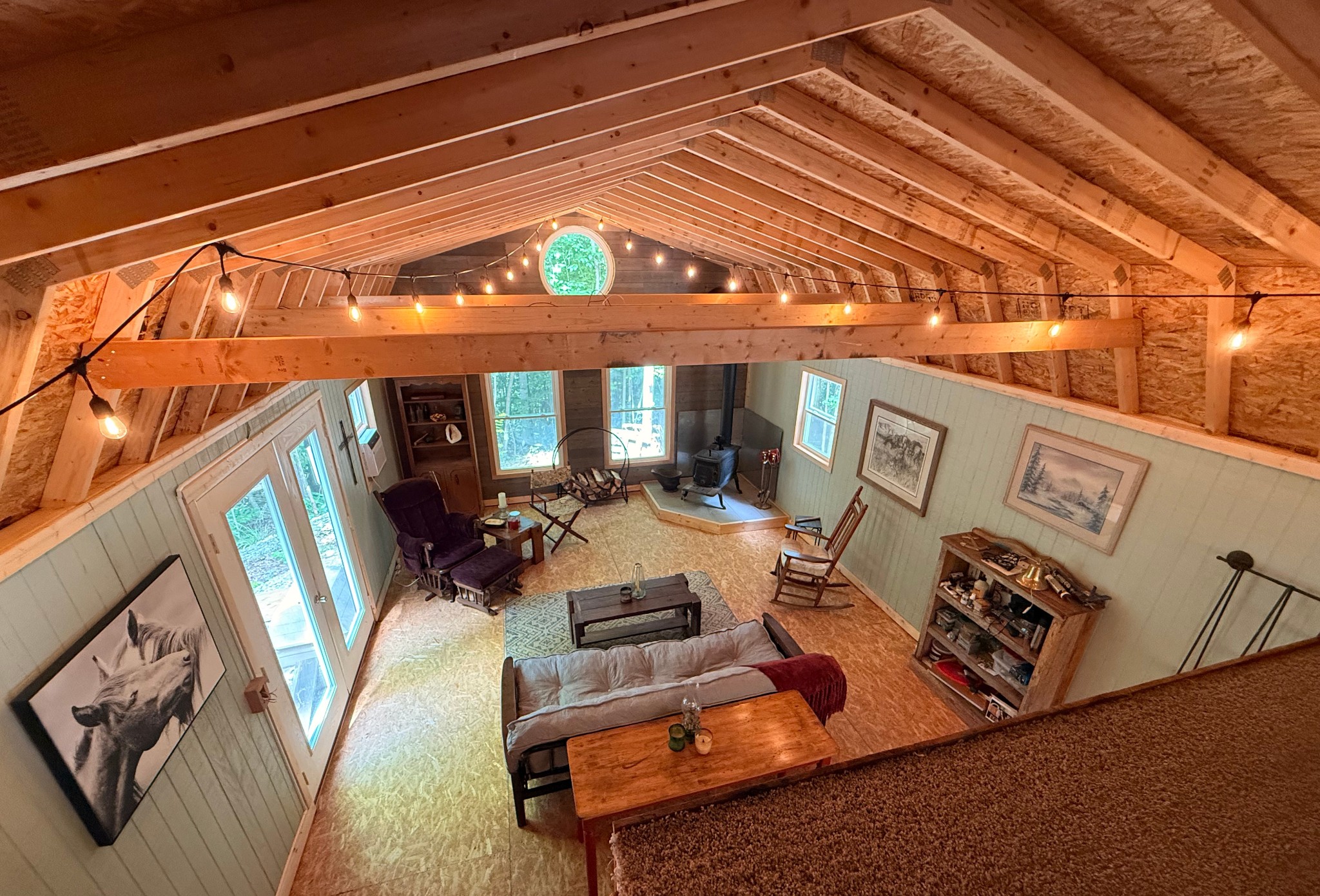1250 Yellow Flats Road Spencer, TN 38585 - Photo 11 of 42