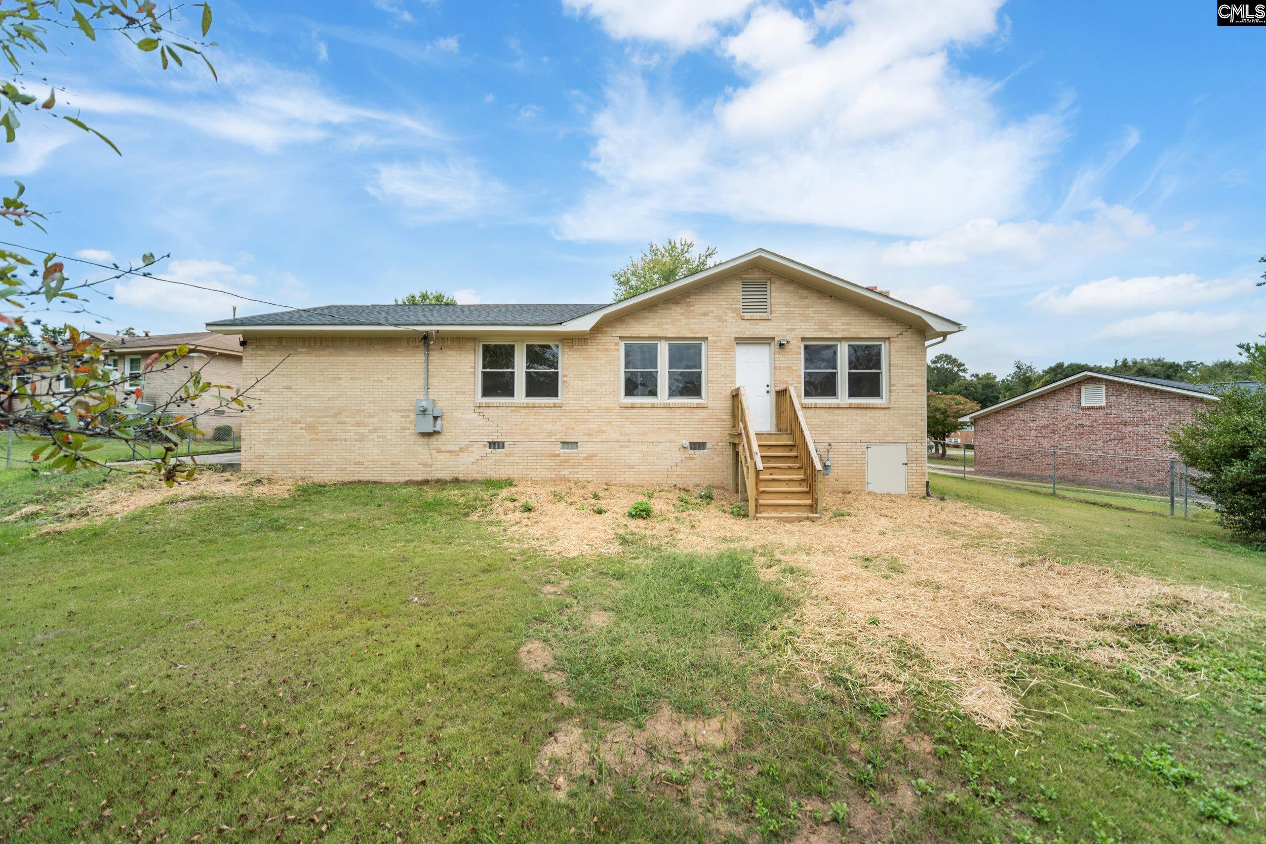 1809 Old Colony Road Columbia, SC 29209 - Photo 24 of 38