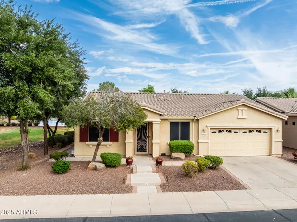 $2,600 | 42348 West Fountainhead Street, Maricopa, AZ 85138