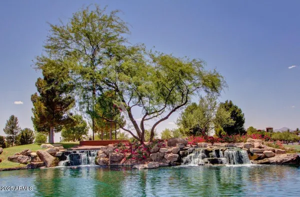 $2,600 | 42348 West Fountainhead Street, Maricopa, AZ 85138
