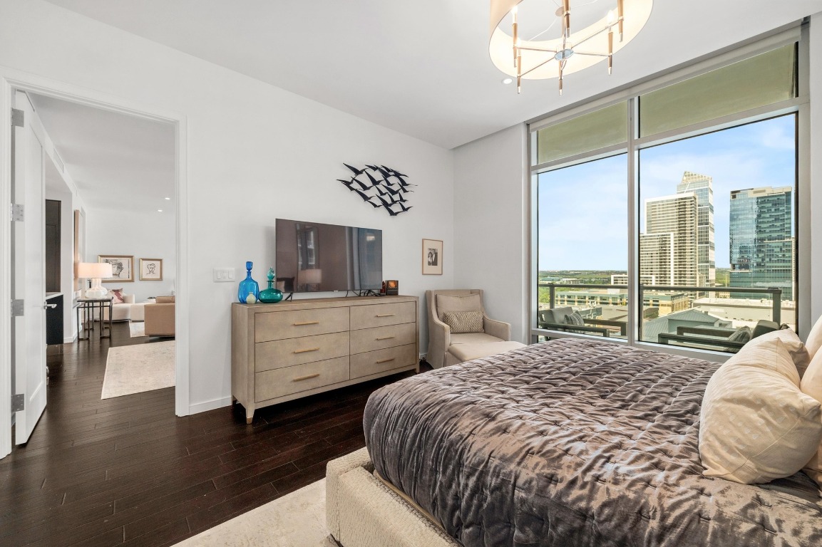 200 Congress Avenue, Unit 13A Austin, TX 78701 - Photo 19 of 34