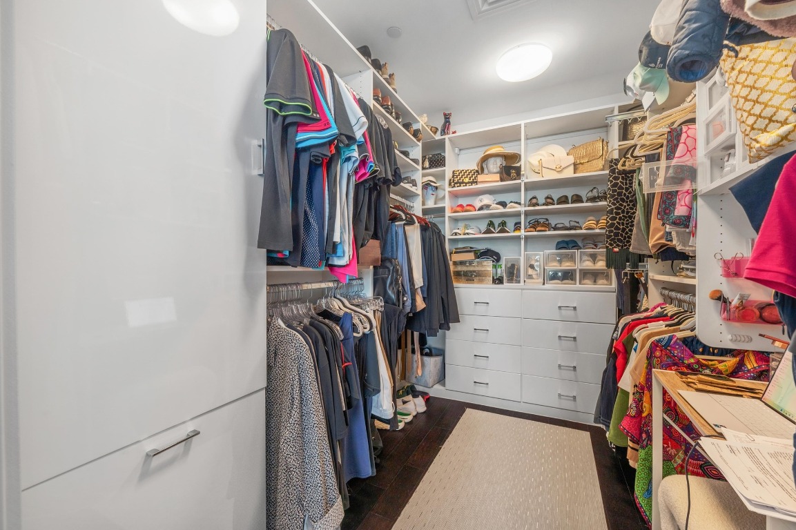 200 Congress Avenue, Unit 13A Austin, TX 78701 - Photo 22 of 34