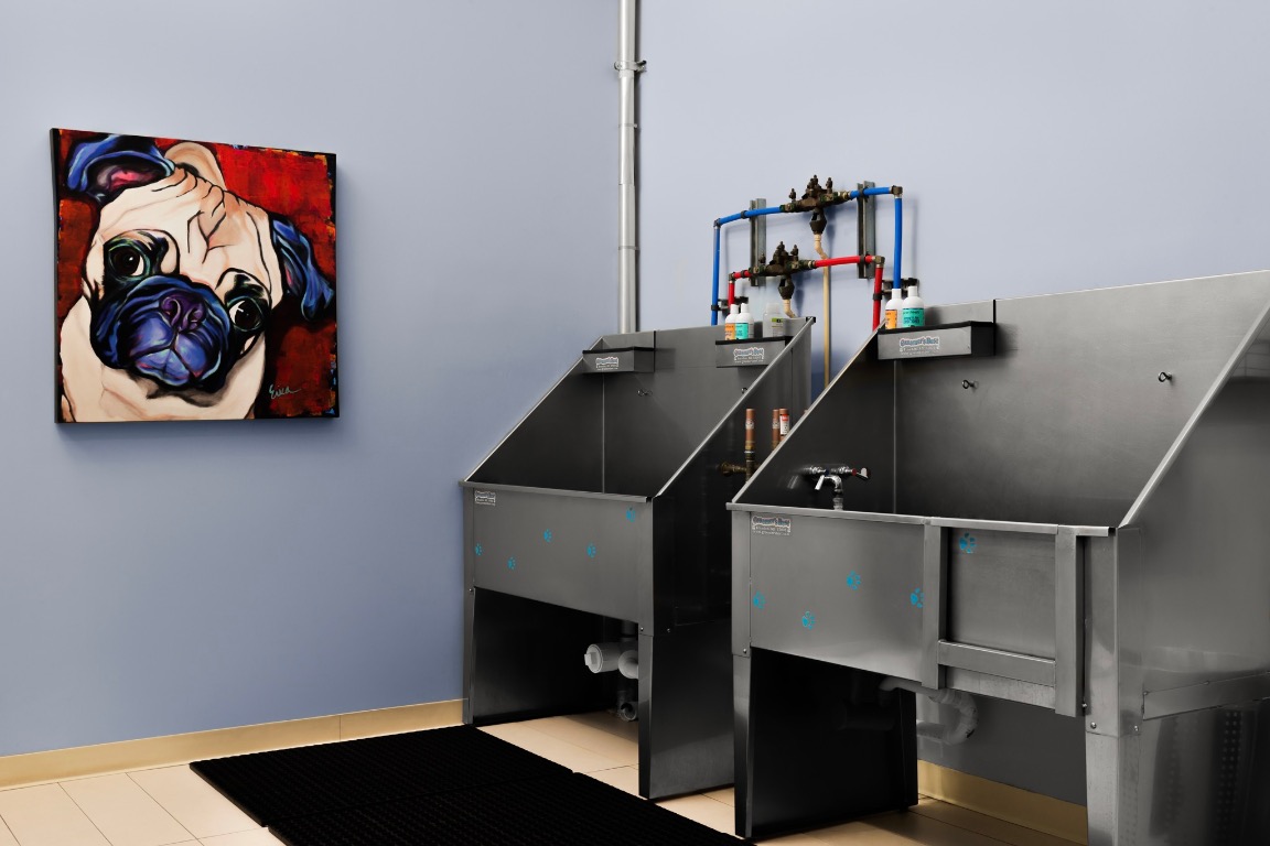 200 Congress Avenue, Unit 13A Austin, TX 78701 - Photo 29 of 34