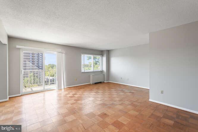 1121 University Boulevard West, Unit 613B Silver Spring, MD 20902 - Photo 3 of 18 Gallery Image 3