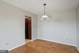 1121 University Boulevard West, Unit 613B Silver Spring, MD 20902 - Photo 4 of 18 Gallery Image 4