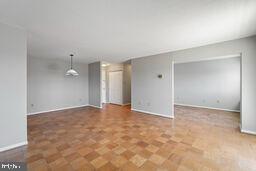 1121 University Boulevard West, Unit 613B Silver Spring, MD 20902 - Photo 7 of 18 Gallery Image 7