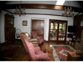 243 Emory Church Road Kingsport, TN 37664 - Photo 8 of 24 Photo 8