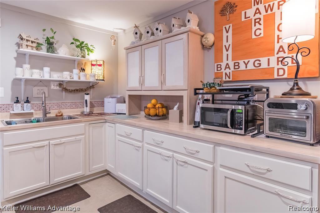 23830 26 Mile Road Macomb, MI 48042 - Photo 25 of 56