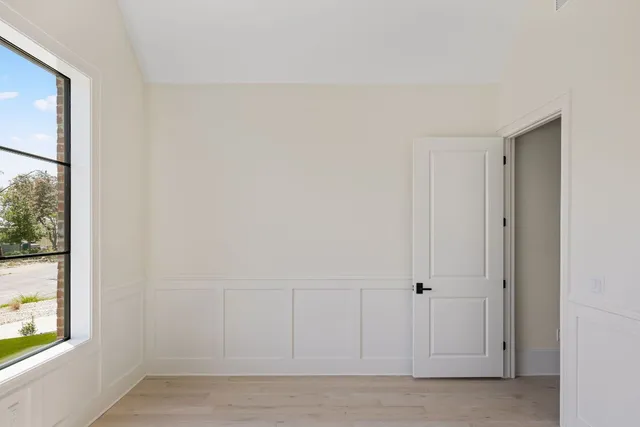 $1,625,000 | 3306 Larry Lane, Unit A, Austin, TX 78722