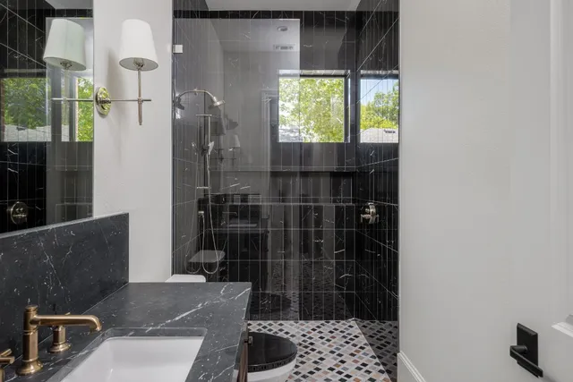 $1,625,000 | 3306 Larry Lane, Unit A, Austin, TX 78722