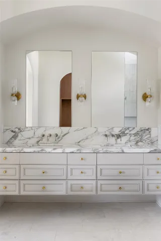 $1,625,000 | 3306 Larry Lane, Unit A, Austin, TX 78722