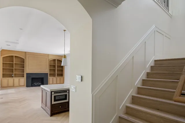 $1,625,000 | 3306 Larry Lane, Unit A, Austin, TX 78722