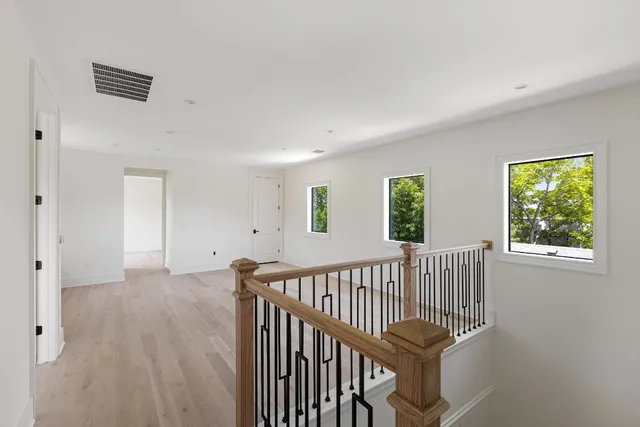 $1,625,000 | 3306 Larry Lane, Unit A, Austin, TX 78722