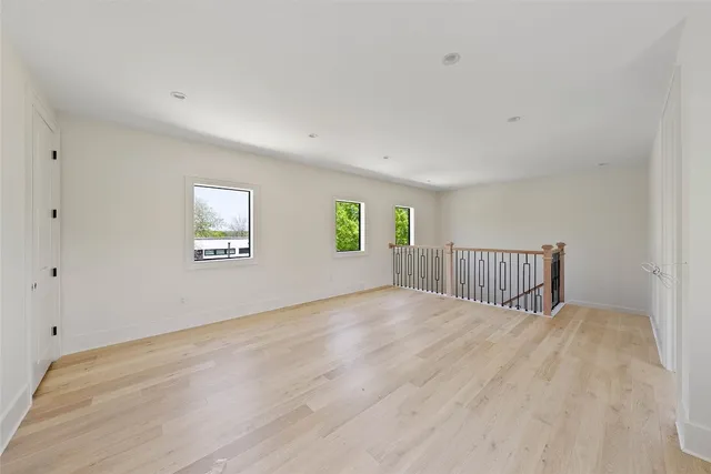 $1,625,000 | 3306 Larry Lane, Unit A, Austin, TX 78722