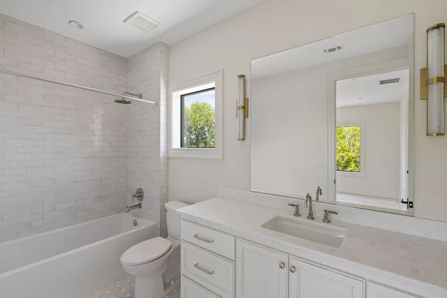 $1,625,000 | 3306 Larry Lane, Unit A, Austin, TX 78722