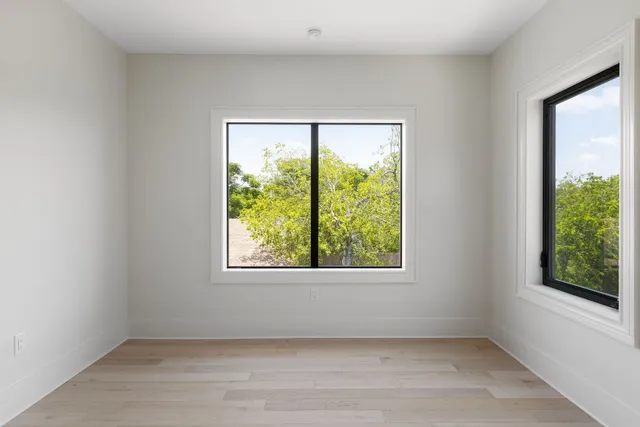 $1,625,000 | 3306 Larry Lane, Unit A, Austin, TX 78722