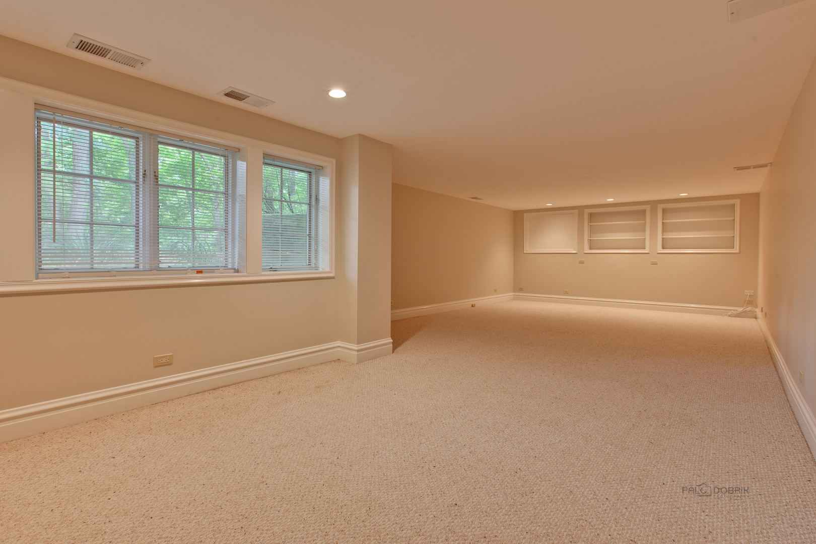 427 North Sheridan Road Lake Forest, IL 60045 - Photo 47 of 56
