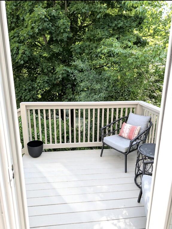 13 Back Cove Estates Road, Unit 13 Portland, ME 04103 - Photo 18 of 22 B6C295F6-885E-4A62-AF30-BF0C649A559C_1_2