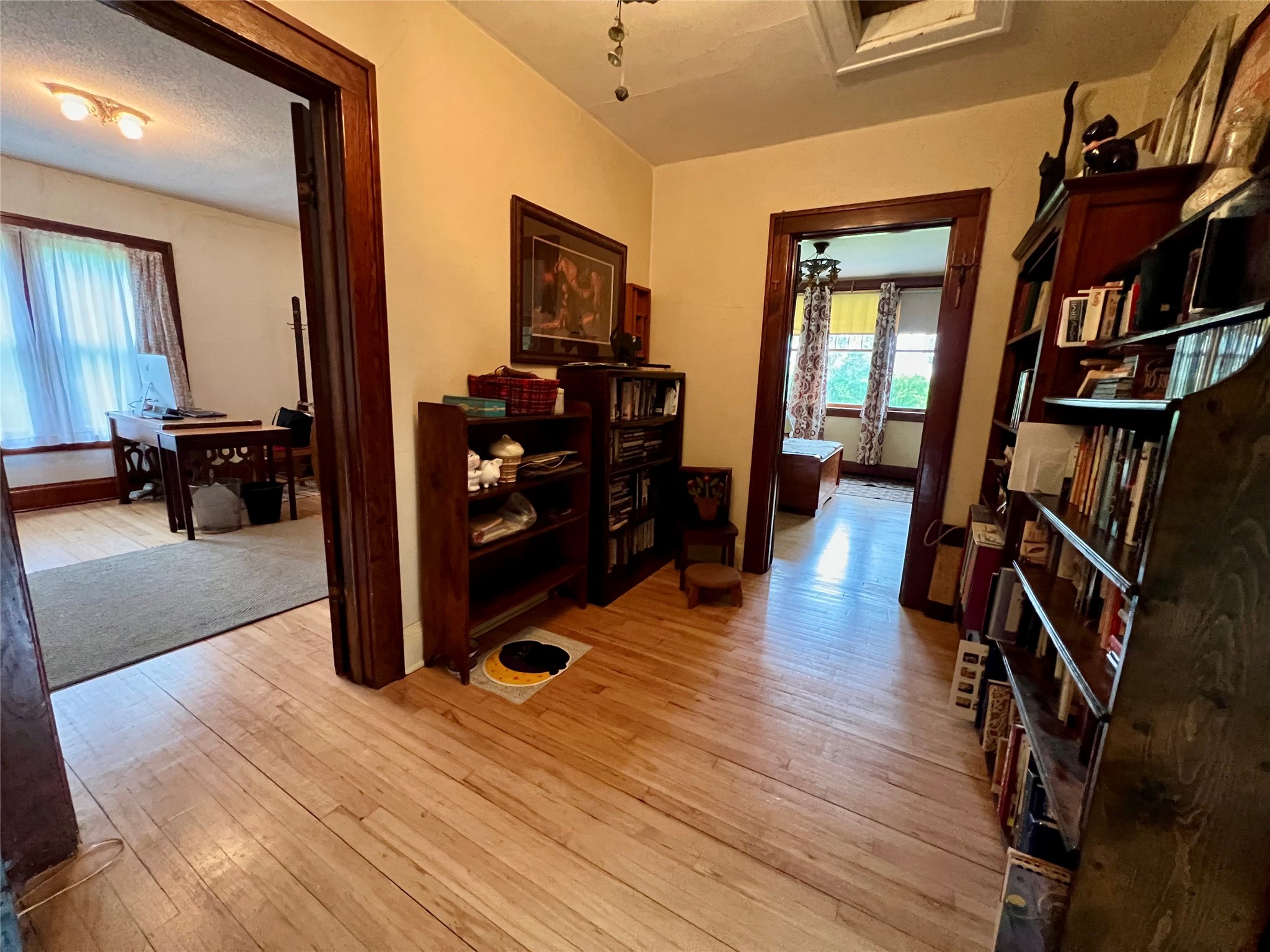 1860 4th Street Comstock, WI 54826 - Photo 45 of 57