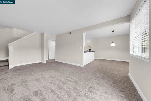 $648,000 | 1812 Cole Avenue, Unit 4, Walnut Creek, CA 94596