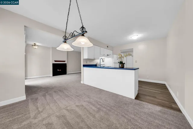 $648,000 | 1812 Cole Avenue, Unit 4, Walnut Creek, CA 94596